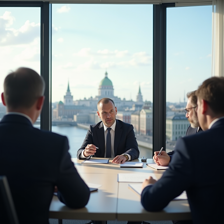 Иллюстрация 2: Контрактный управляющий обучение в Нижнем Новгороде с нуля Поясняющая иллюстрация к материалу "Контрактный управляющий обучение в Нижнем Новгороде с нуля"