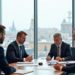 Наглядный пример к статье "План-график закупок: Эффективное планирование в Нижнем Новгороде"