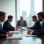 Наглядный пример к статье "Обучение закупкам в Нижнем Новгороде: Защита прав поставщика"