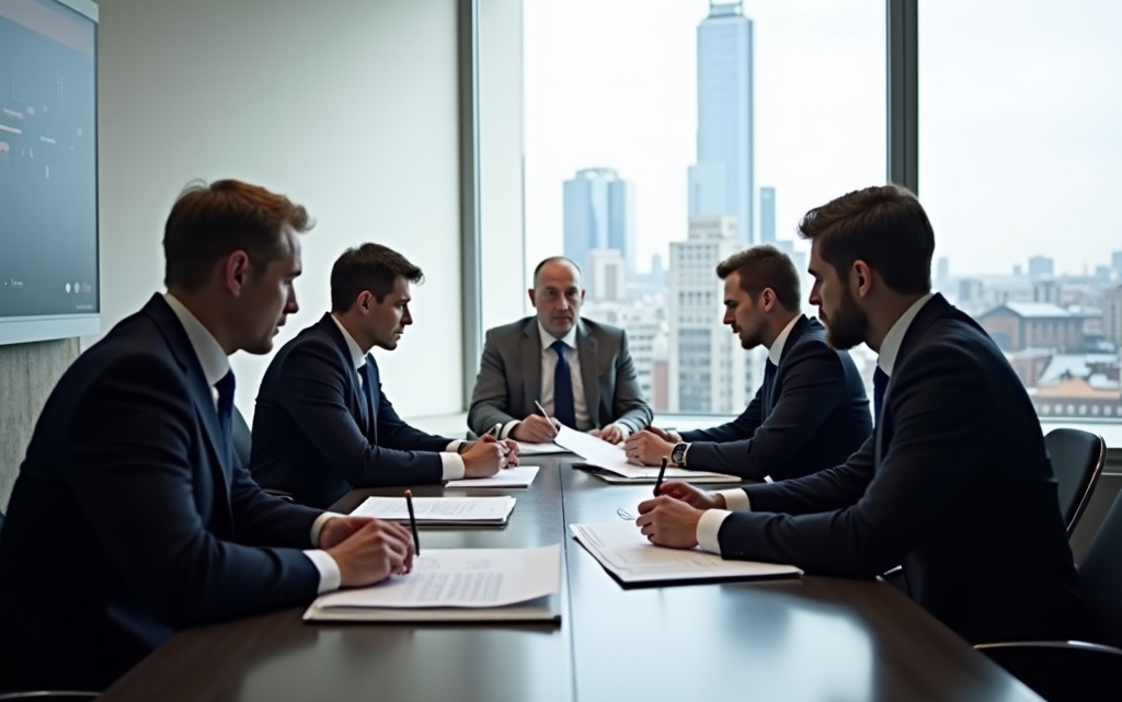 Наглядный пример к статье "Обучение закупкам в Нижнем Новгороде: Защита прав поставщика"