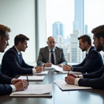 Наглядный пример к статье "Консультационный вебинар: Лучший старт в Нижнем Новгороде [sc name=year][/sc]"