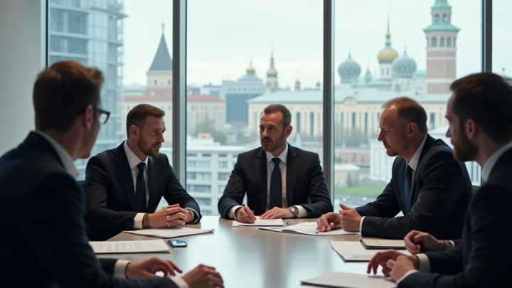 Наглядный пример к статье "Потрясающее ТЗ 44-ФЗ: Беспроблемные закупки в Нижнем Новгороде"