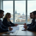 Наглядный пример к статье "Опыт участников закупок: Обязательный документ в Нижнем Новгороде [sc name=year][/sc]"