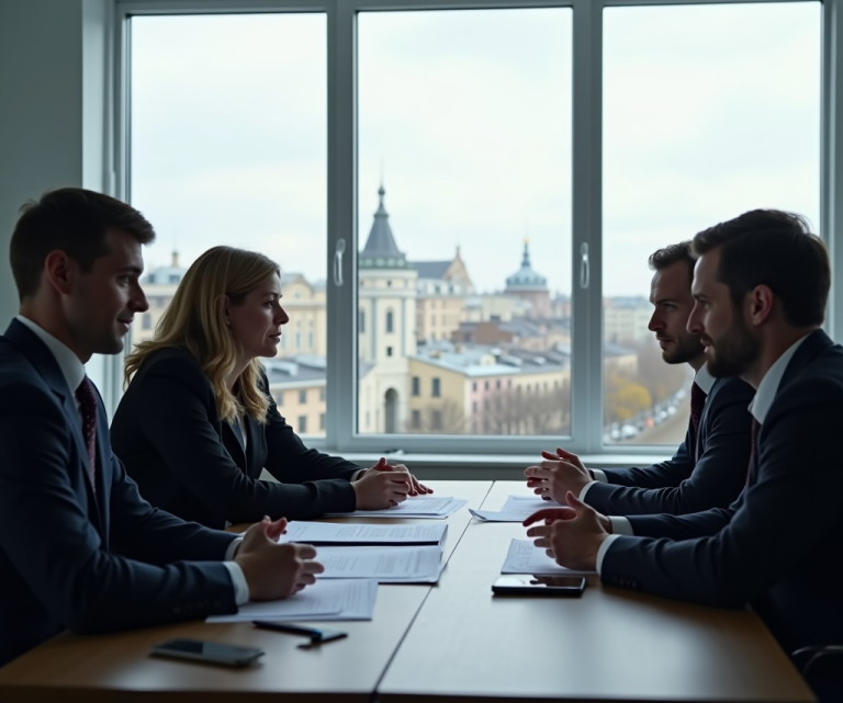 Наглядный пример к статье "Опыт участников закупок: Обязательный документ в Нижнем Новгороде [sc name=year][/sc]"