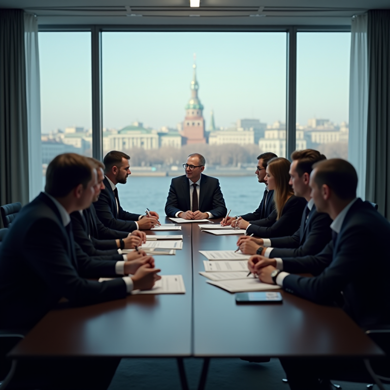 Графическое сопровождение статьи "Запрет импорта электроники: Обязательные изменения в Нижнем Новгороде [sc name=year][/sc]"