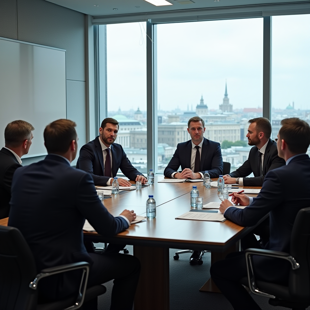 Иллюстрация 2: Госзакупки единственного поставщика: Важное обучение для карьеры Поясняющая иллюстрация к материалу "Единственный поставщик: Обязательное обучение в Нижнем Новгороде"