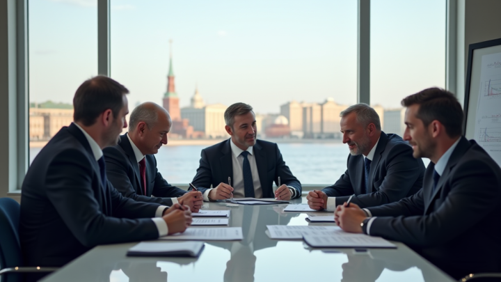 Графическое сопровождение статьи "Нацрежим в закупках: Эксклюзивные разъяснения в Нижнем Новгороде [sc name=year][/sc]"