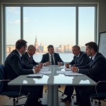 Наглядный пример к статье "Ответственность заказчика в Нижнем Новгороде за нарушения ФЗ-44 обучение"