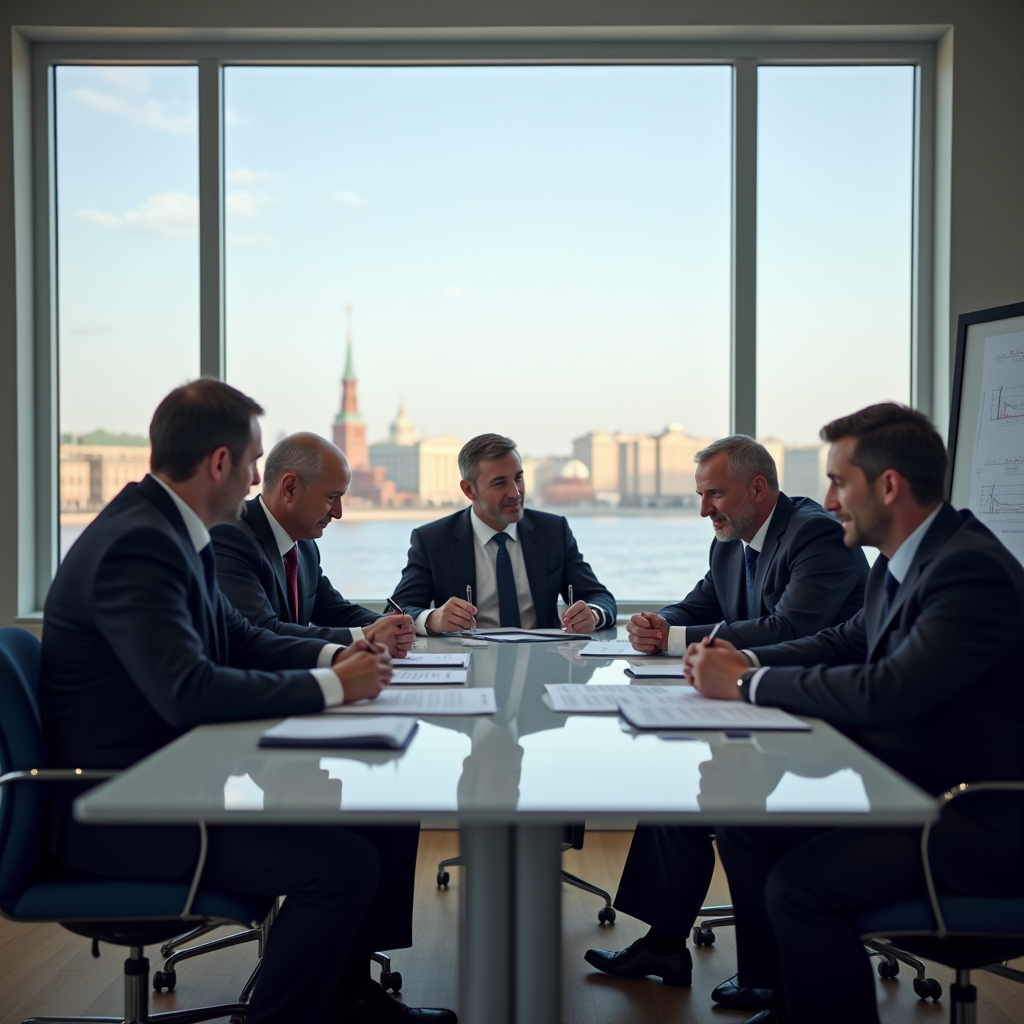 Графическое сопровождение статьи "Закупки естественных монополий: Обязательный порядок в Нижнем Новгороде [sc name=year][/sc]"