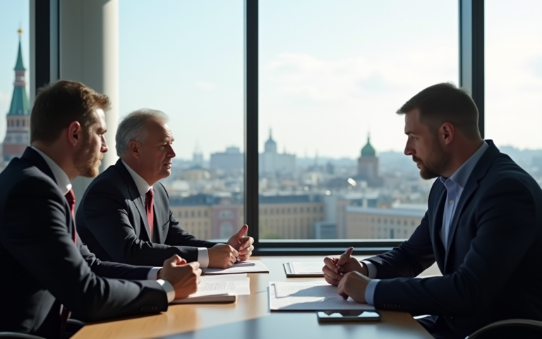 Поясняющая иллюстрация к материалу "Права поставщика — эффективная защита в Нижнем Новгороде"