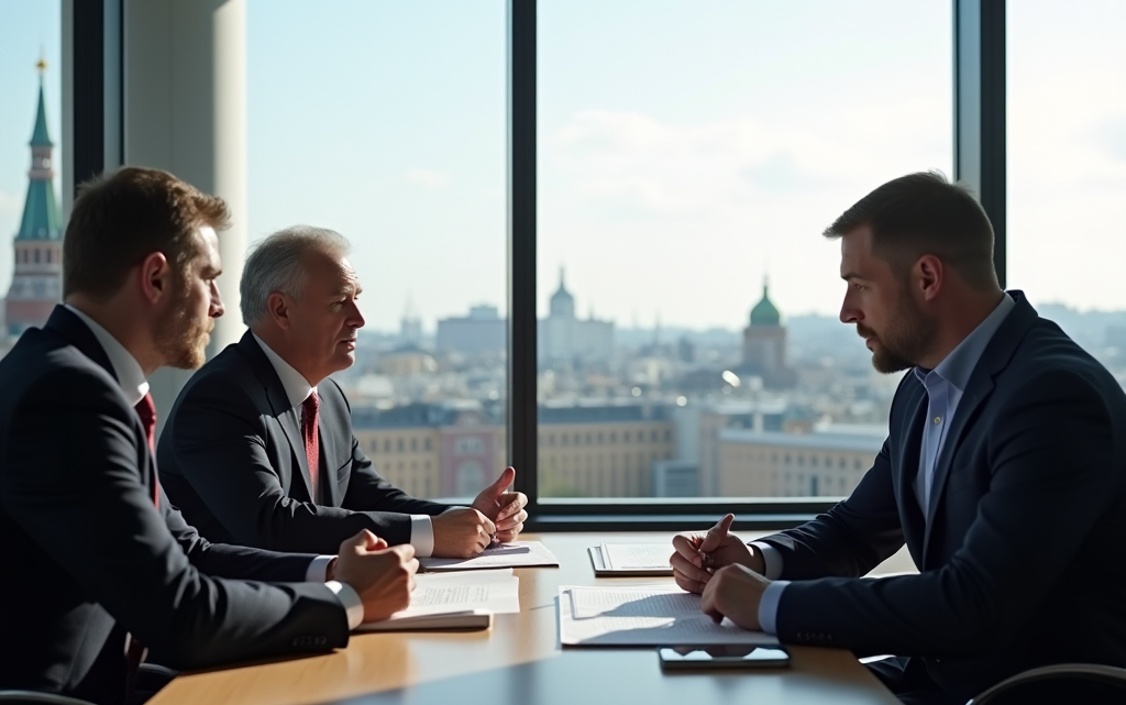 Наглядный пример к статье "Переплата по госконтракту: Важные выводы в Нижнем Новгороде [sc name=year][/sc]"