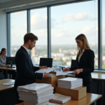 Наглядный пример к статье "Госзакупки госзаказ: Лучшее сравнение в Нижнем Новгороде [sc name=year][/sc]"