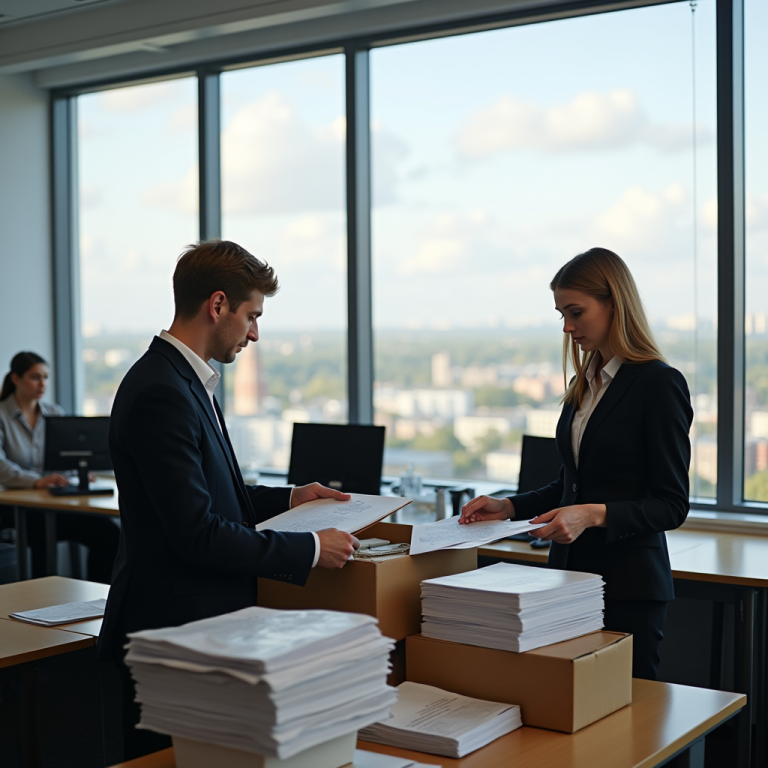 Наглядный пример к статье "Госзакупки госзаказ: Лучшее сравнение в Нижнем Новгороде [sc name=year][/sc]"