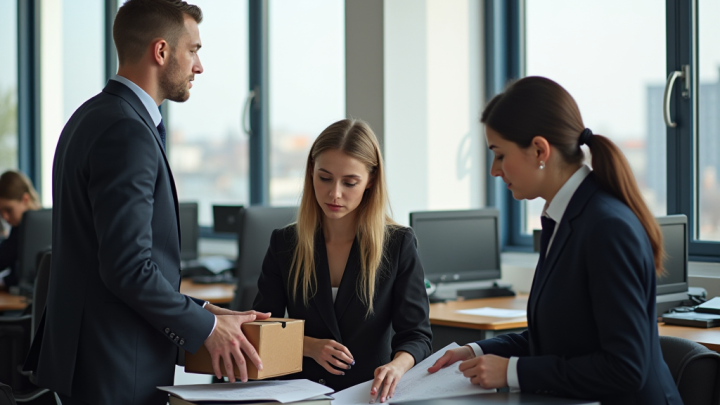 Изображение к статье "Проверка участников закупок: важный этап для надежного контракта"