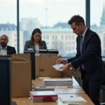 Наглядный пример к статье "Обучение закупкам 44-ФЗ в Нижнем Новгороде: эффективные советы"