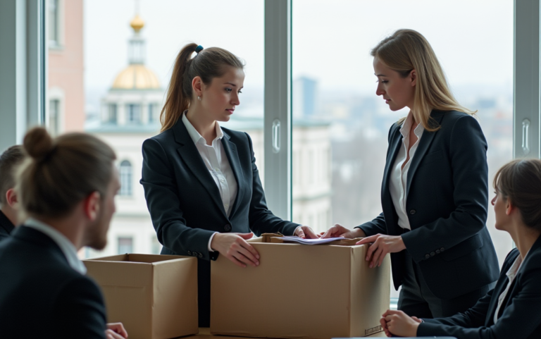 Иллюстрация 1: Обновления 44-ФЗ: Важные Изменения для Специалистов Графическое сопровождение статьи "Законодательство — важные обновления 44-ФЗ в Нижнем Новгороде"