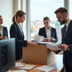 Наглядный пример к статье "Потрясающее планирование закупок 44-ФЗ: обучение специалистов в Нижнем Новгороде"