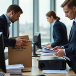 Наглядный пример к статье "Обновленные возможности ЕИС: Обязательные улучшения закупок в Нижнем Новгороде [sc name=year][/sc]"