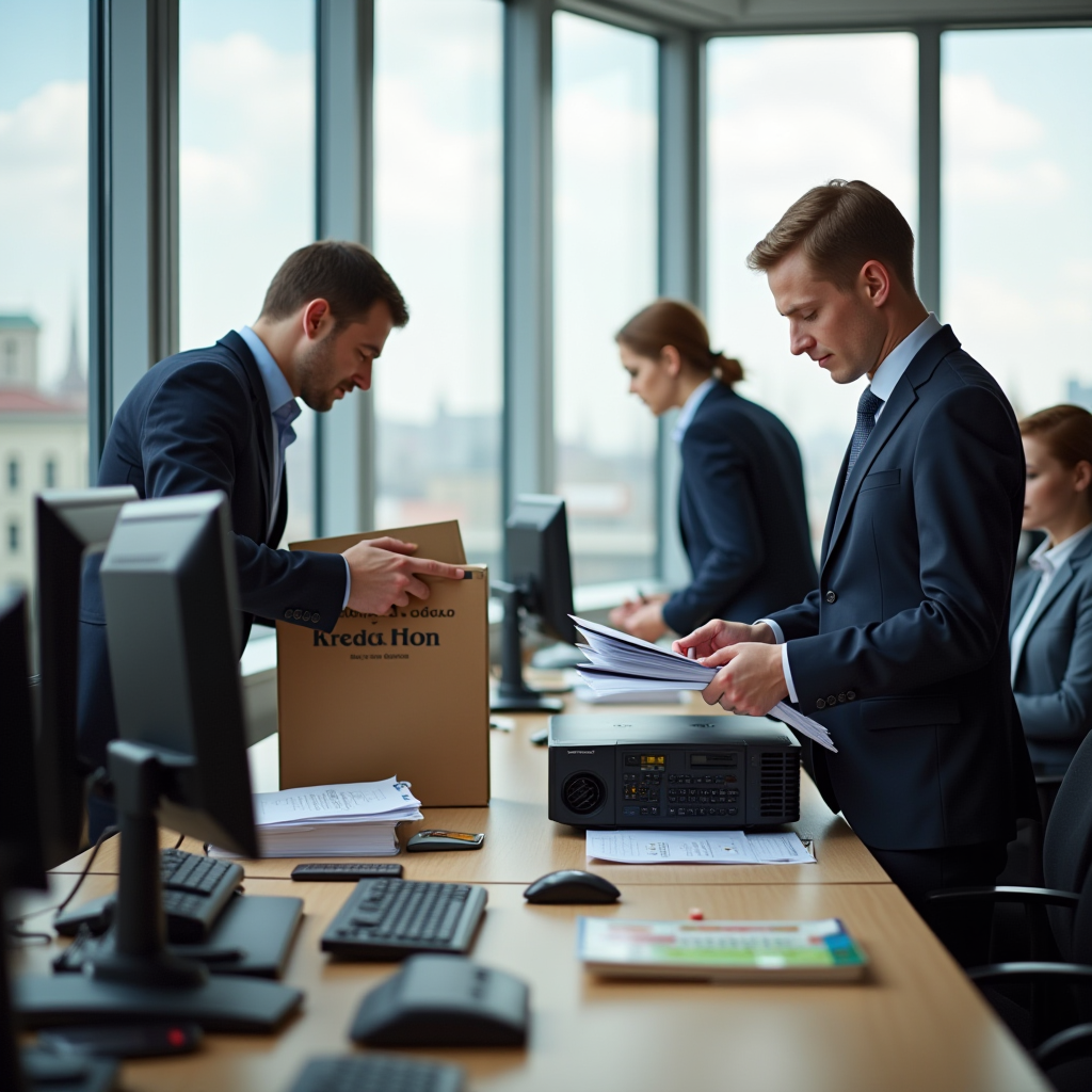 Наглядный пример к статье "Цифровизация закупок: Эффективное обучение в Нижнем Новгороде"