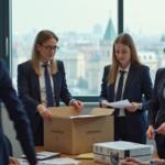 Наглядный пример к статье "Приказ 126Н: Обязательное применение в Нижнем Новгороде [sc name=year][/sc]"