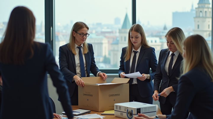 Наглядный пример к статье "Приказ 126Н: Обязательное применение в Нижнем Новгороде [sc name=year][/sc]"