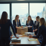 Наглядный пример к статье "Оценка заявок 44-ФЗ в Нижнем Новгороде: простая методика"