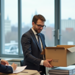 Наглядный пример к статье "Обучение закупкам в Нижнем Новгороде: эксклюзивные программы fz44.org"