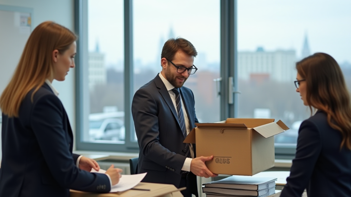 Наглядный пример к статье "Обучение закупкам в Нижнем Новгороде: эксклюзивные программы fz44.org"