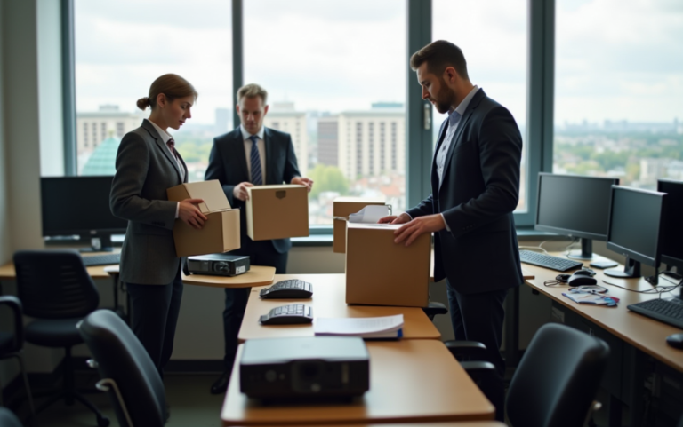 Иллюстрация 1: Сложные закупки: Безупречный алгоритм для госкомпаний Изображение к статье "Сложные закупки: Безупречный алгоритм для госкомпаний"