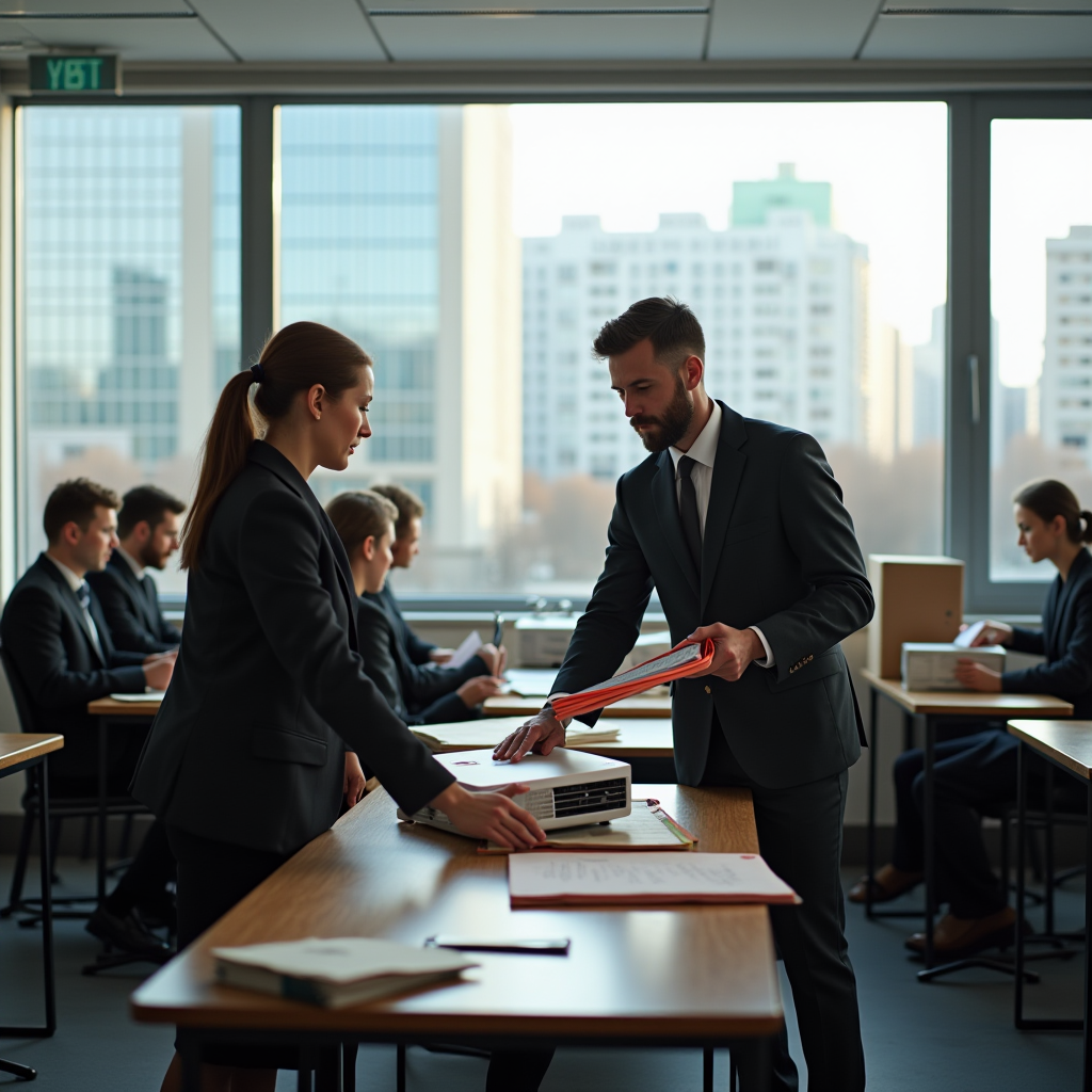 Наглядный пример к статье "Обоснование цены 44-ФЗ: эксклюзивное обучение закупкам в Нижнем Новгороде"