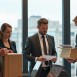 Наглядный пример к статье "Реестр недобросовестных поставщиков: Обязательная защита в Нижнем Новгороде [sc name=year][/sc]"