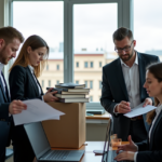 Наглядный пример к статье "Оценка поставщика: Потрясающие критерии в Нижнем Новгороде"