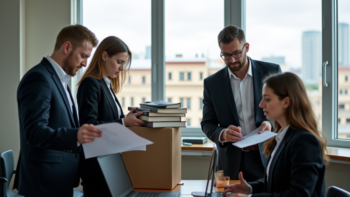 Поясняющая иллюстрация к материалу "Закупки у малого бизнеса в Нижнем Новгороде: Обязательное обучение"