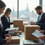 Наглядный пример к статье "Исполнение контракта: актуальный контроль в Нижнем Новгороде"