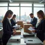 Наглядный пример к статье "Проверка поставщика: в Нижнем Новгороде Обучение госзакупкам"