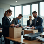 Наглядный пример к статье "Контрактная система закупок: эксклюзивное обучение в Нижнем Новгороде [sc name=year][/sc]"