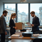 Наглядный пример к статье "Изменения в закупках: Обязательные нововведения в Нижнем Новгороде [sc name=year][/sc]"