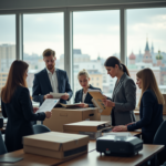 Наглядный пример к статье "Планирование закупок 44-ФЗ — эффективное обучение специалистов в Нижнем Новгороде"