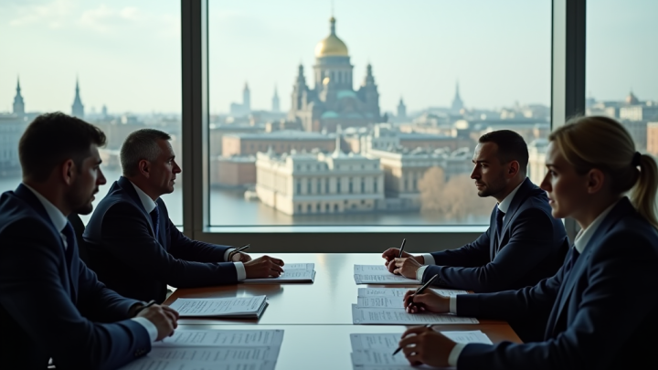 Иллюстрация 1: Закупки у единственного поставщика: Ваш ключевой навык Графическое сопровождение статьи "Освоение закупок у единственного поставщика по 44-ФЗ в Нижнем Новгороде"