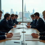 Наглядный пример к статье "Государственные закупки — эффективное обучение в Нижнем Новгороде"