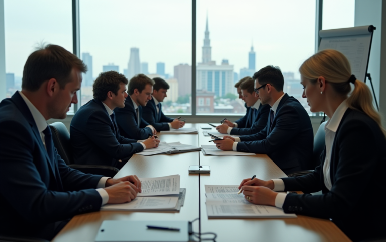 Наглядный пример к статье "Государственные закупки — эффективное обучение в Нижнем Новгороде"