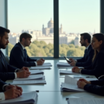 Наглядный пример к статье "Повышение квалификации — эффективное обучение закупкам в Нижнем Новгороде"