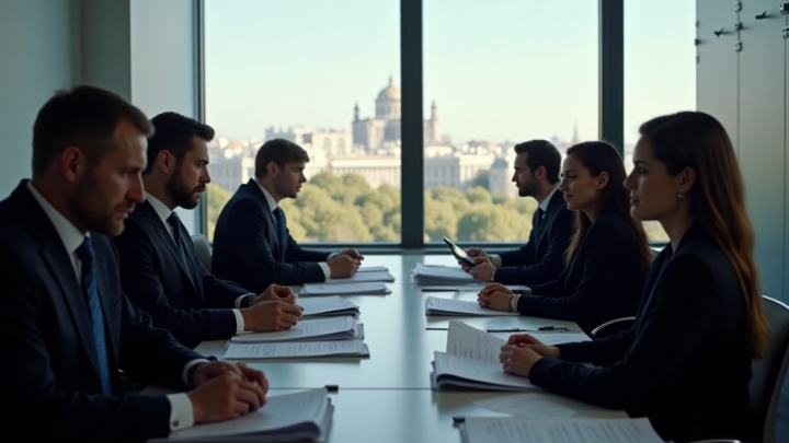 Наглядный пример к статье "Повышение квалификации — эффективное обучение закупкам в Нижнем Новгороде"