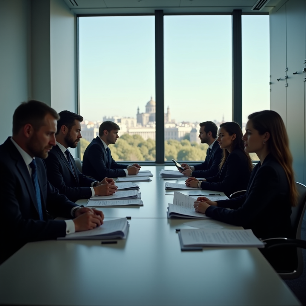 Наглядный пример к статье "Льготные условия закупок: эксклюзивный доступ в Нижнем Новгороде [sc name=year][/sc]"