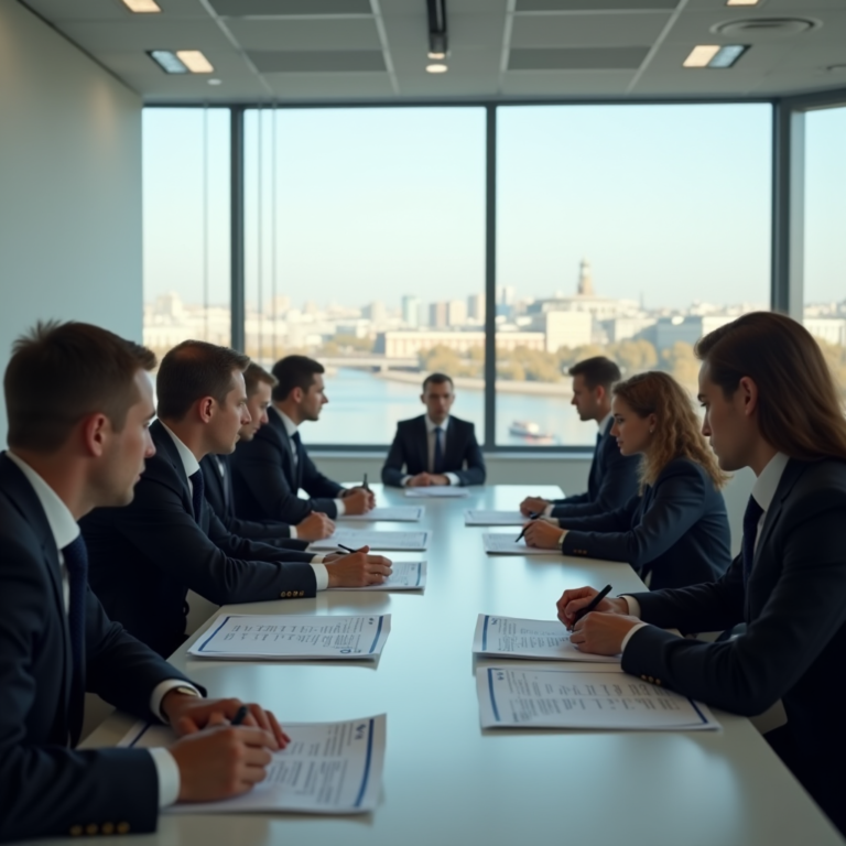 Иллюстрация 1: Закупки ограниченного доступа: Эффективный алгоритм для экспертов Изображение к статье "Закупки ограниченного доступа: Эффективный алгоритм для экспертов"