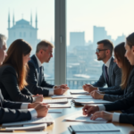 Наглядный пример к статье "Отчетность закупок: Эксклюзивное обучение в Нижнем Новгороде"