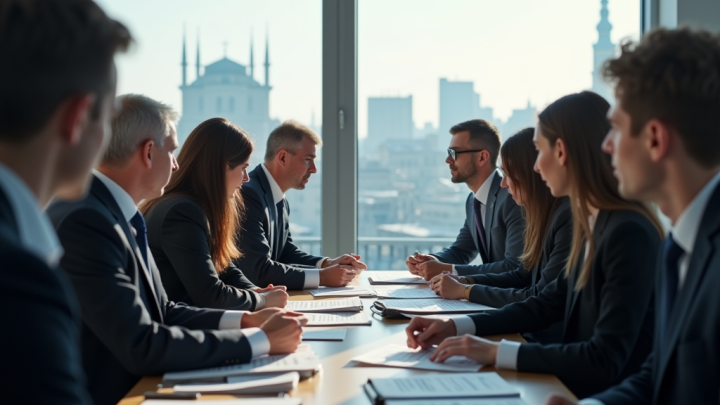 Наглядный пример к статье "Отчетность закупок: Эксклюзивное обучение в Нижнем Новгороде"