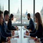 Наглядный пример к статье "Паспорт изделия матраса: Обязательный документ в Нижнем Новгороде [sc name=year][/sc]"