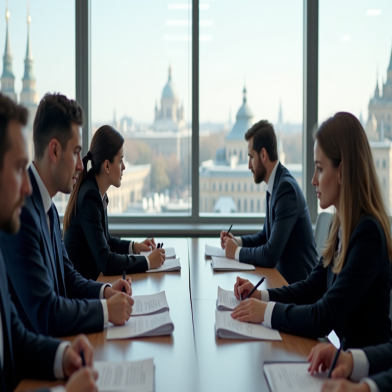 Наглядный пример к статье "Паспорт изделия матраса: Обязательный документ в Нижнем Новгороде [sc name=year][/sc]"