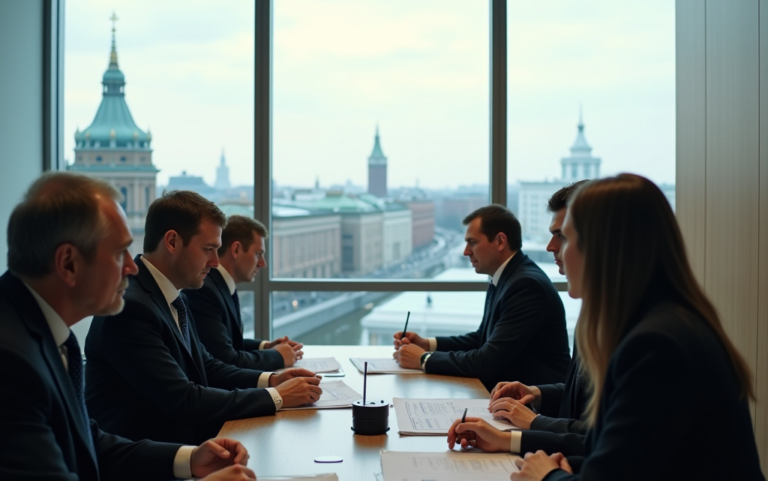 Поясняющая иллюстрация к материалу "Неразмещение в ЕИС [sc name=incity][/sc] [sc name=year][/sc]: Обязательные исключения"